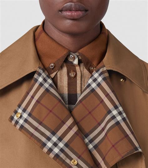 burberry lines|burberry france website.